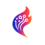NitroAIDev Logo