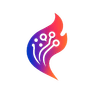 NitroAIDev Logo