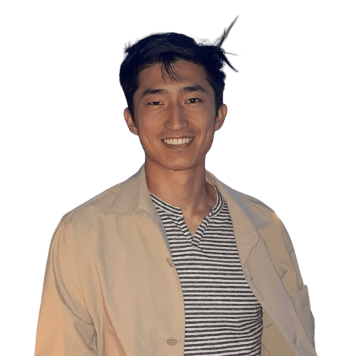 Andrew Chen